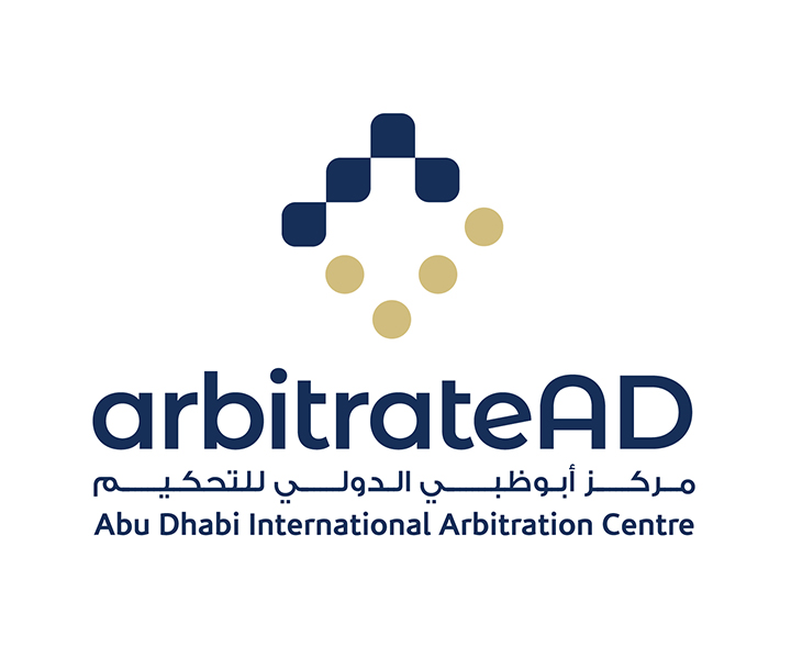 ArbitrateAD