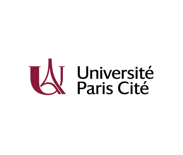 Université Paris Cité