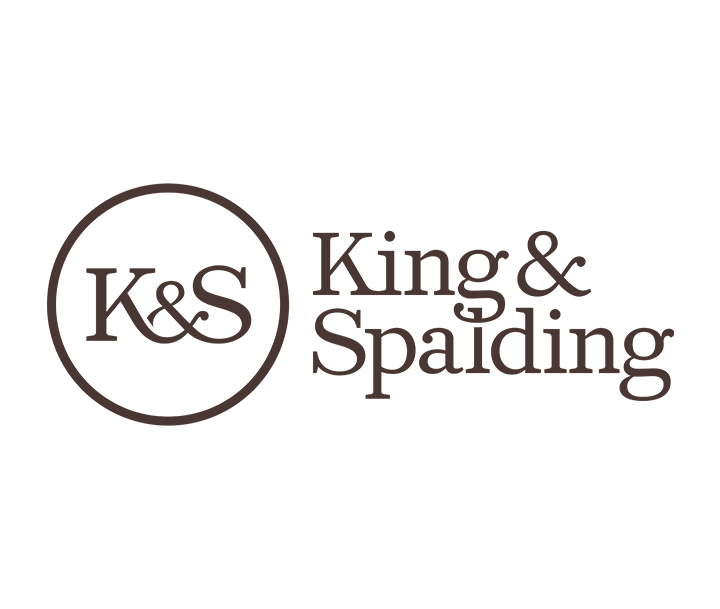 King & Spalding