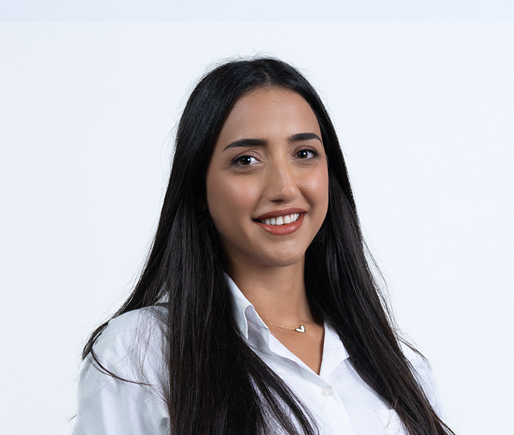 Grace Younes