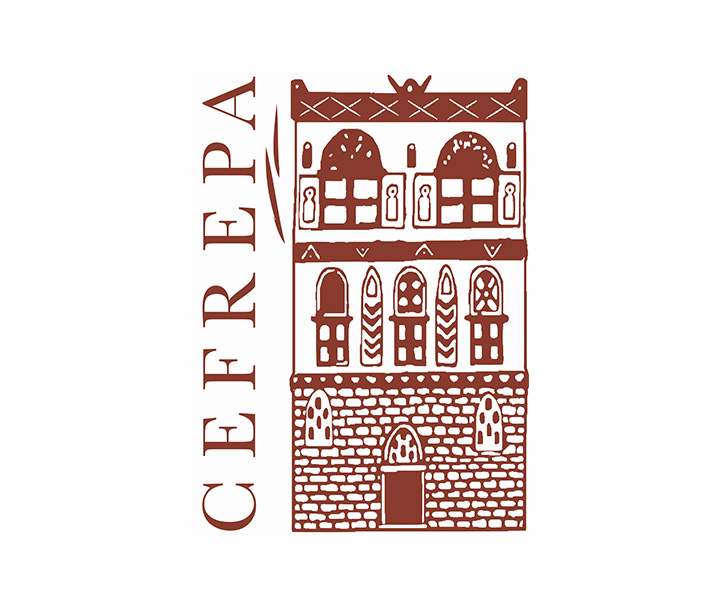 CEFREPA