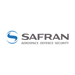 safran